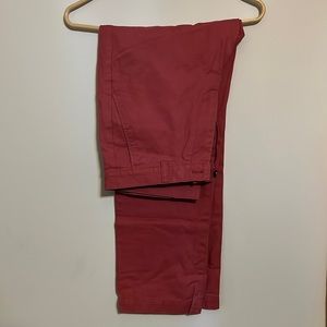 Brooks Brothers “346” Pants